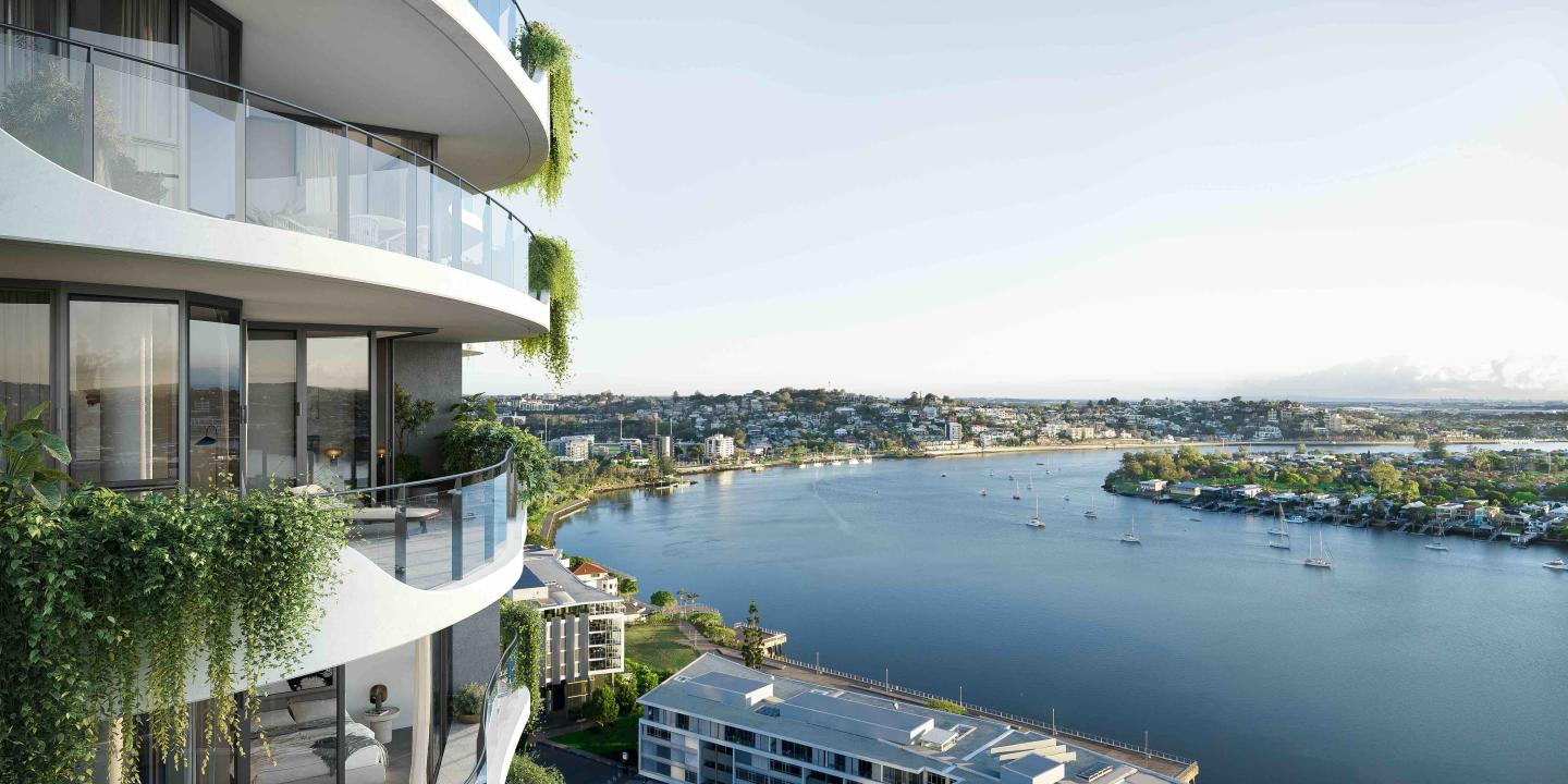 April 2021: The top five properties you can buy in Brisbane under $475,000