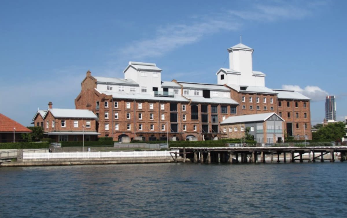 Refinery, New Farm Mirvac-built apartment sees strong results in Brisbane