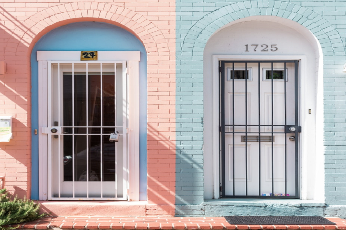 Renting Vs. Buying a House: What’s Right for You?