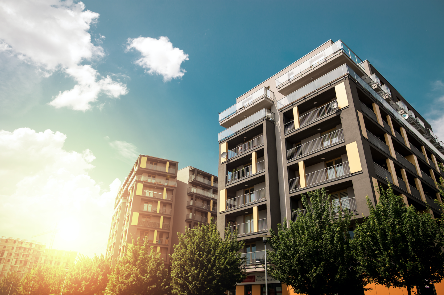 How to ensure financial return on your property investment in 15 simple steps