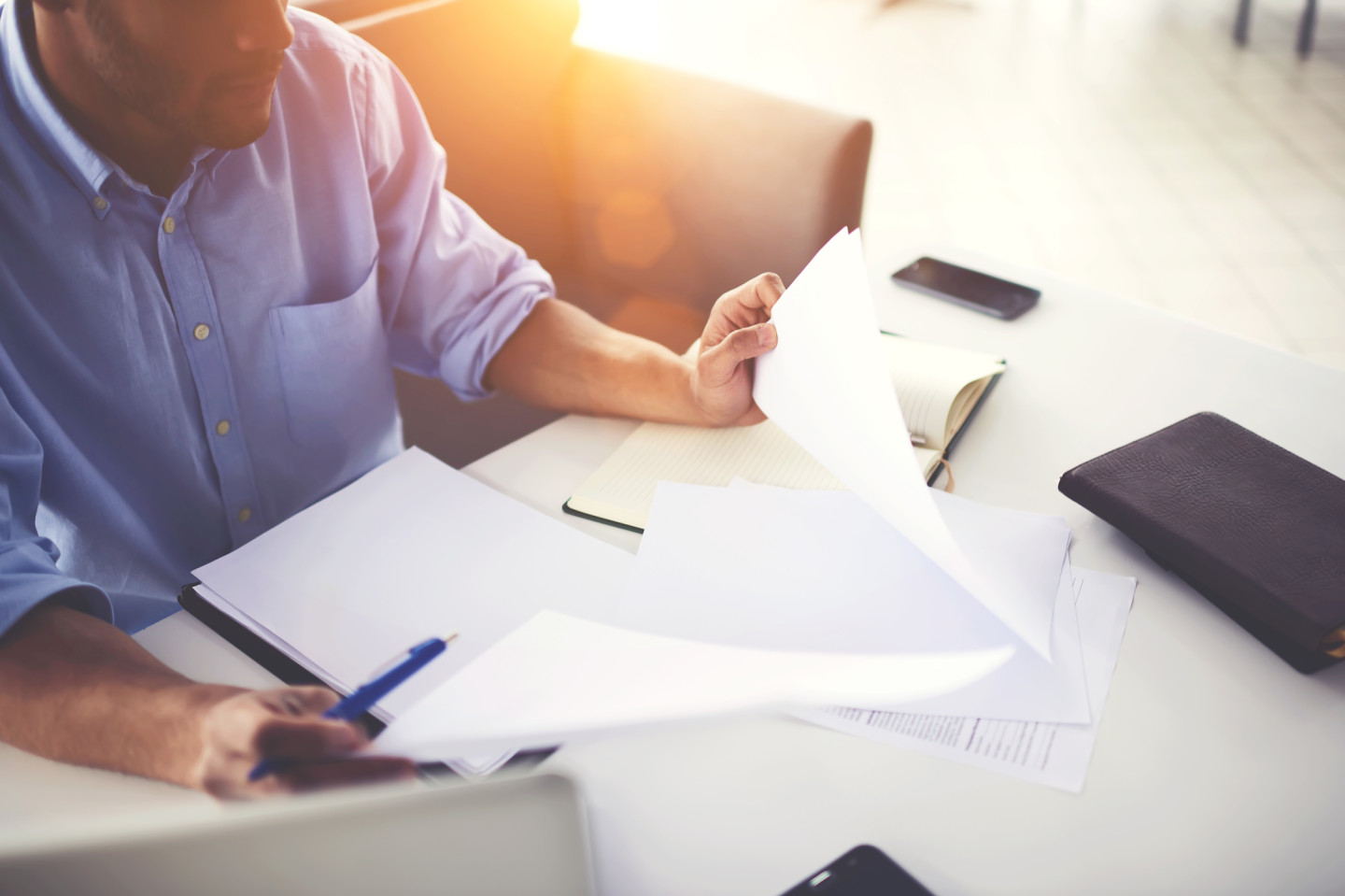 How to research an off-the-plan property thoroughly and effectively