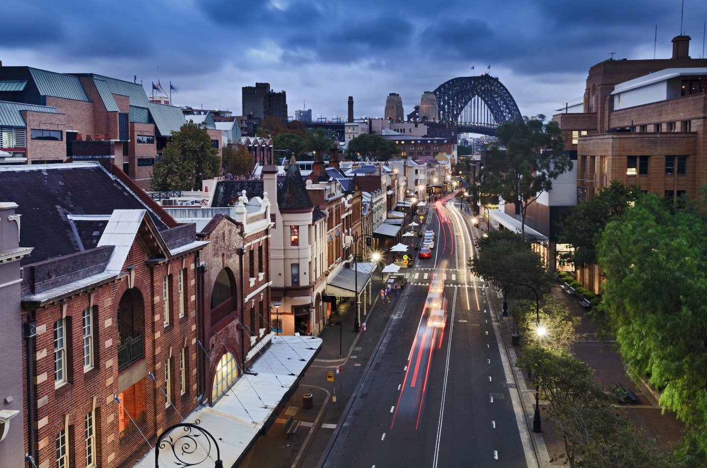 The Australian property sector could be the catalyst for economic recovery, so why is it facing so many headwinds?