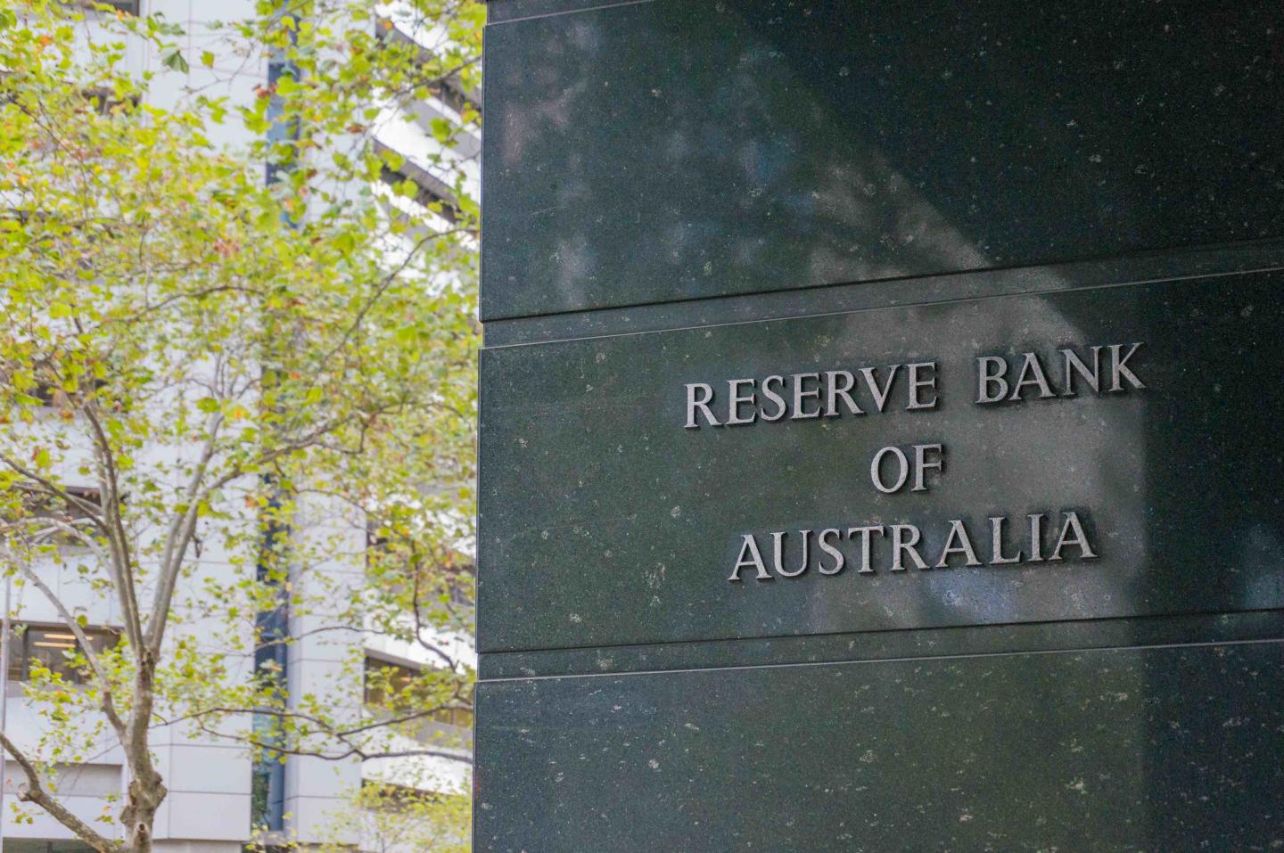 RBA interest rates - Set the watch for 2024: CommSec's Craig James