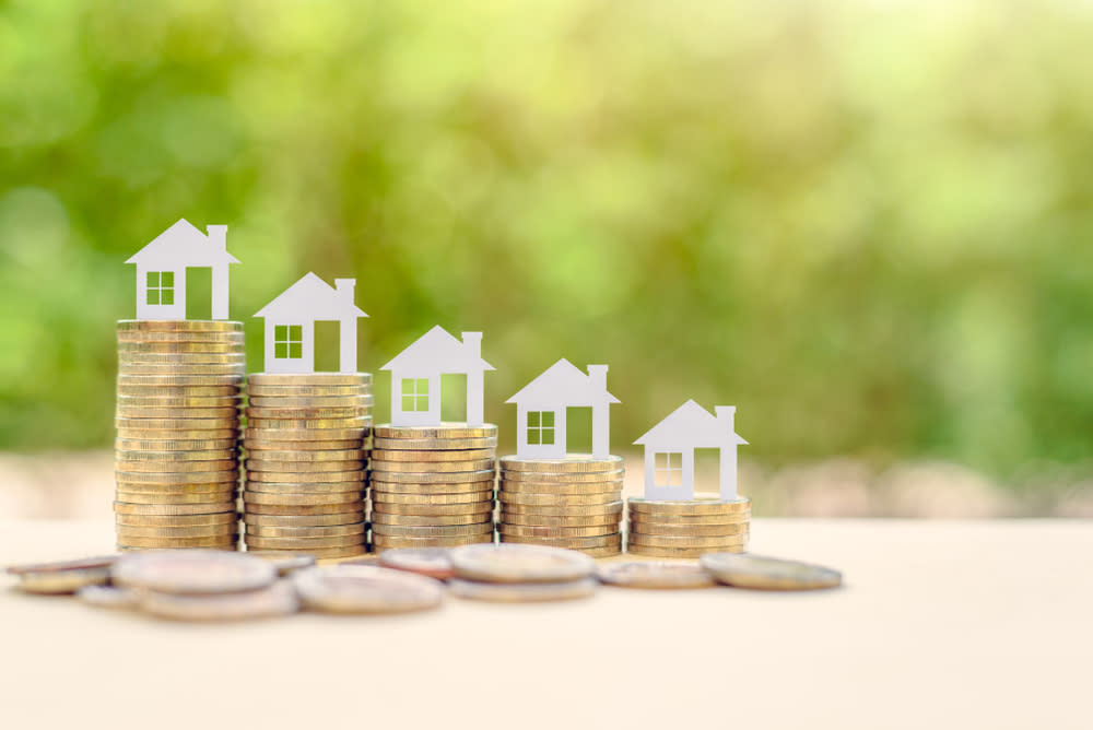 Investor’s Guide to Residential Property Depreciation 