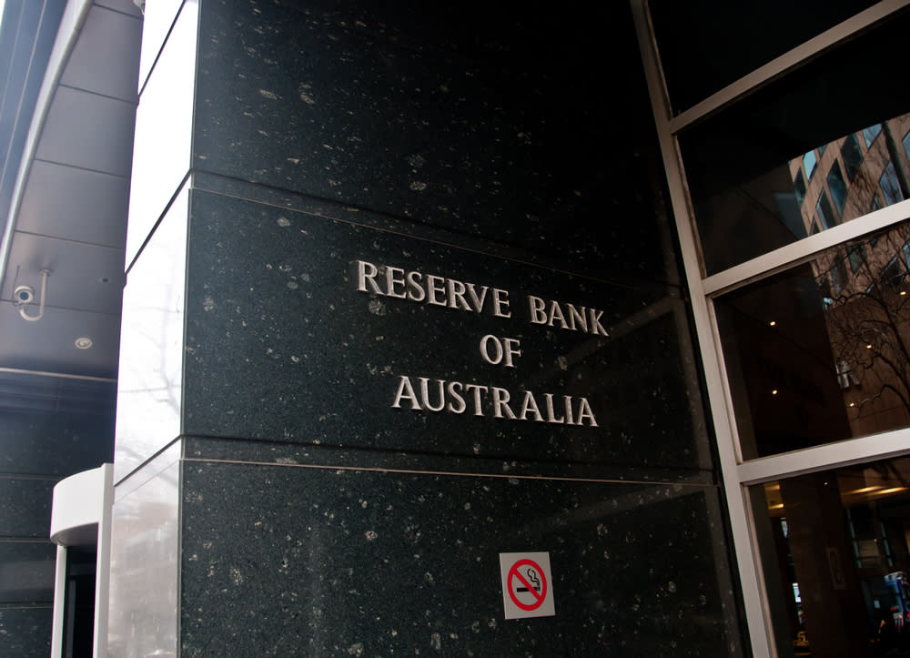 Rental apartment markets tightening: RBA minutes
