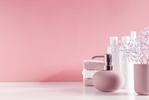 Livable Housing Design ABCB Standard - a welcome addition: RMIT's Dr Nicola Willand