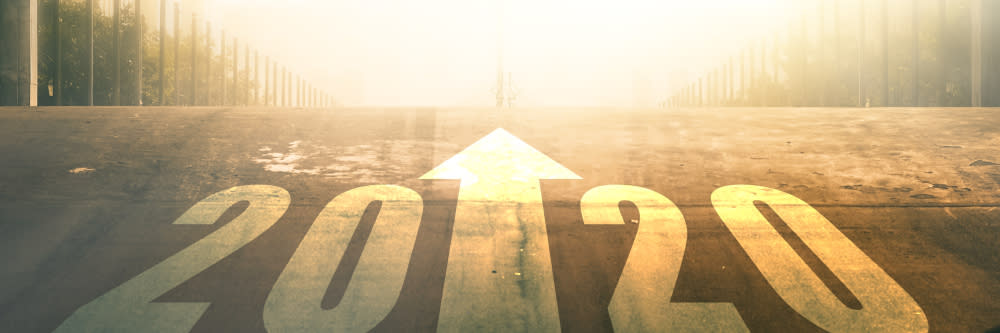 Keeping sane and moving forward – A COVID-19 odyssey