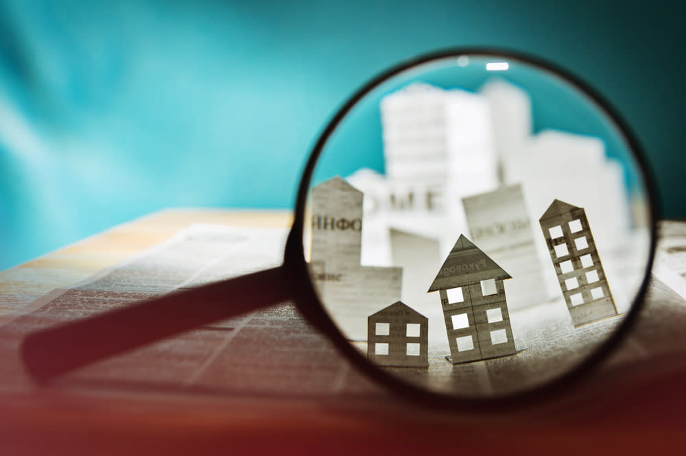 Fresh Sydney listings decline 20 percent amid extended lockdown: SQM