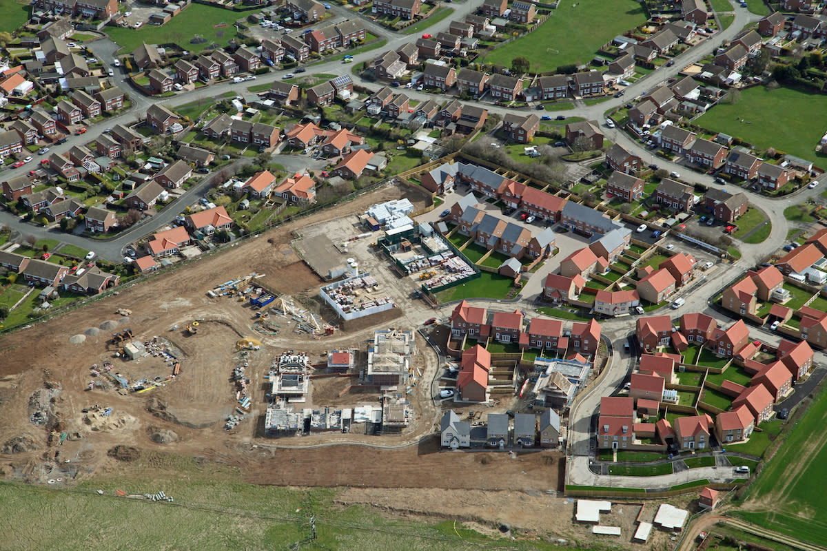 NSW Labor's $2.2 billion housing plan unclear: REINSW