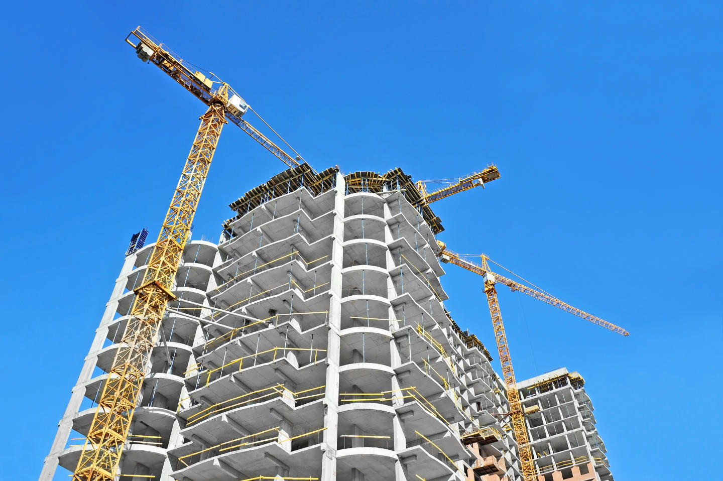 15 questions being asked by the Victorian government into off the plan sales industry