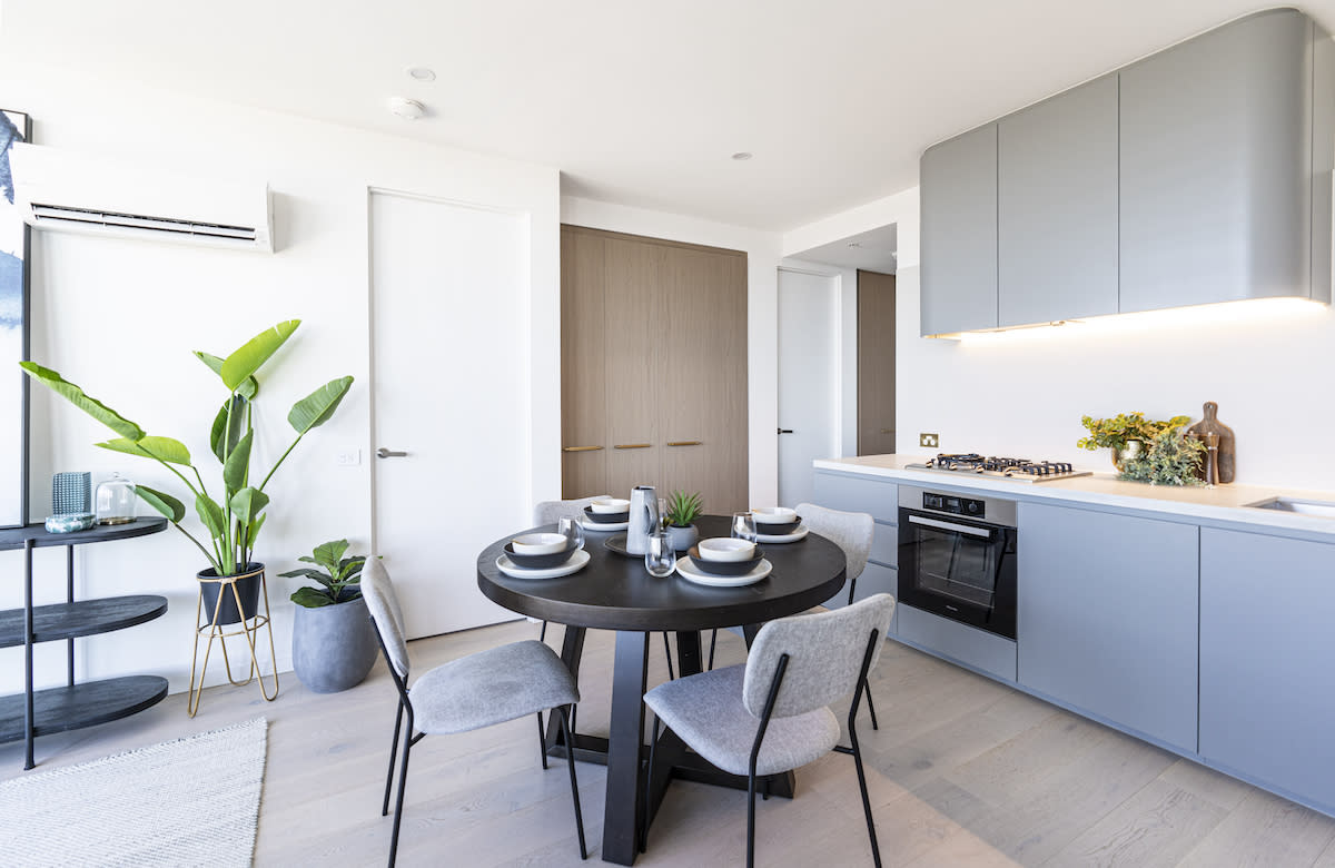 What investors are saying about their Sky Garden, Glen Waverley apartment purchase: Urban's buyer Q&A