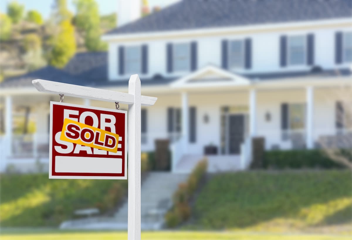 Losses on dwelling resales ease further: CoreLogic pain & gain report