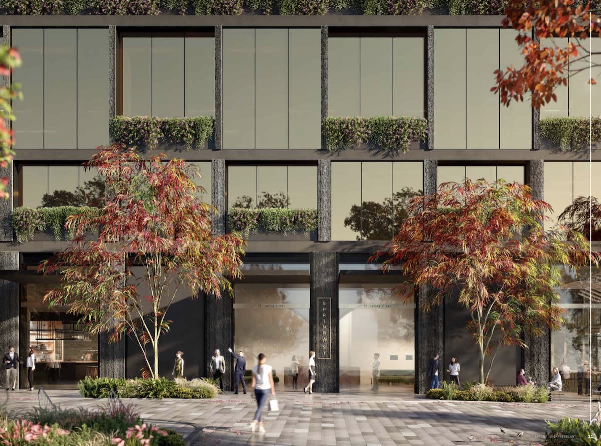 Architecture firm Elenberg Fraser’s top projects on Urban