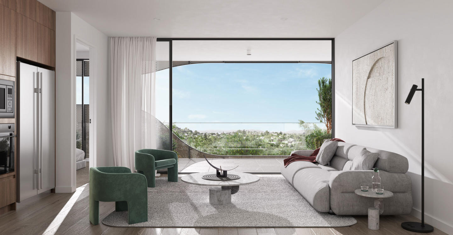 May 2021: Four affordable Brisbane family townhouses for under $585,000