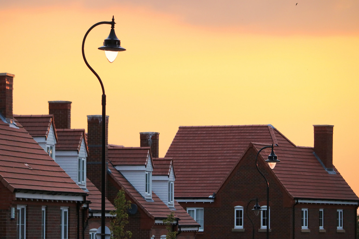 Top 7 Tips on How to Value a House