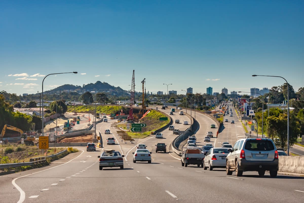 Tweed shines as best regional market for price growth: CoreLogic