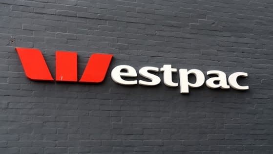 RBA Minutes support Westpac's QE views: Bill Evans
