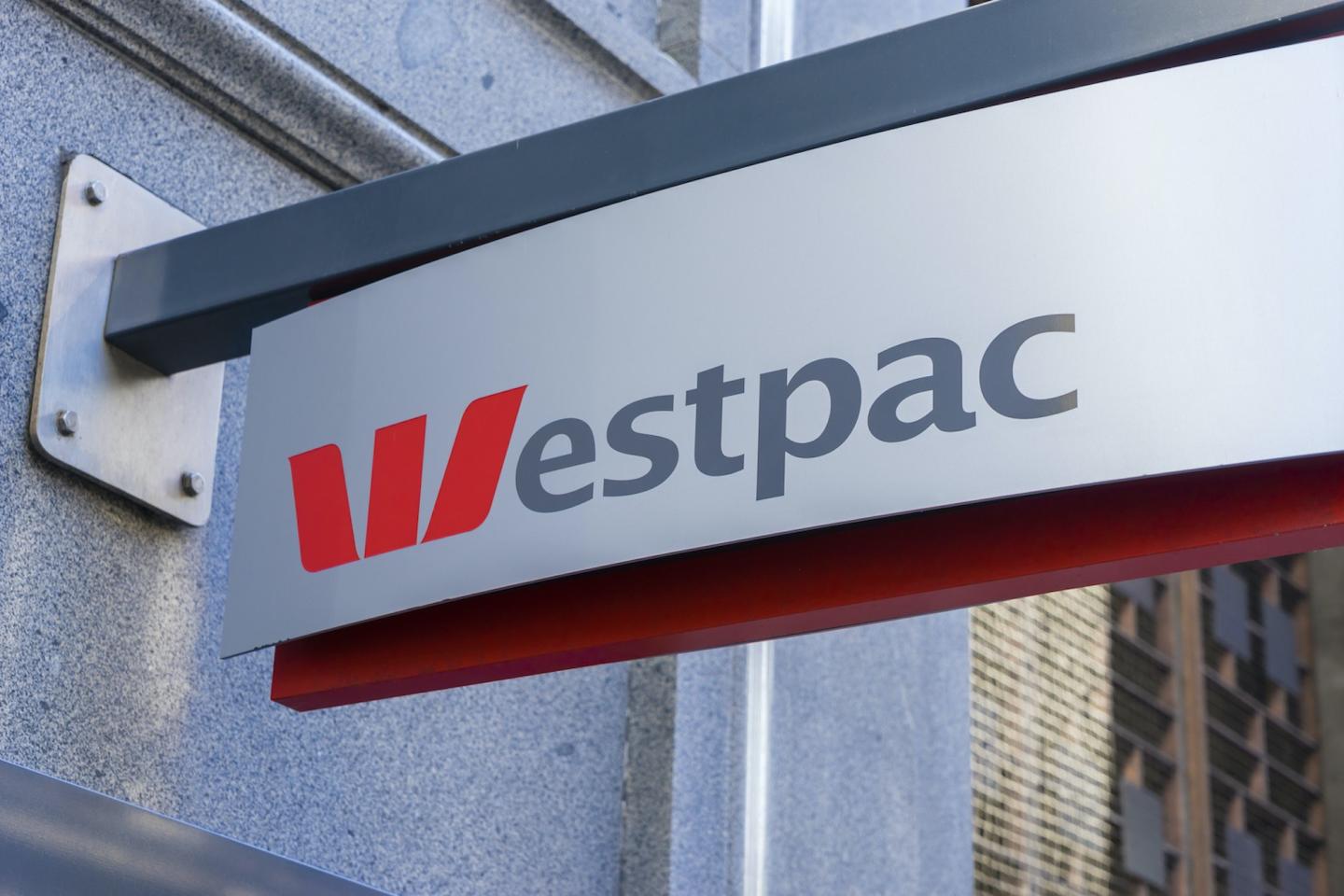 Rising house prices recognised in April RBA minutes: Westpac's Bill Evans