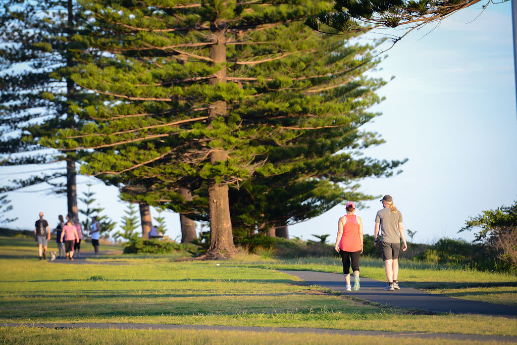 Ridgewaters Kiama Ridgewaters Kiama