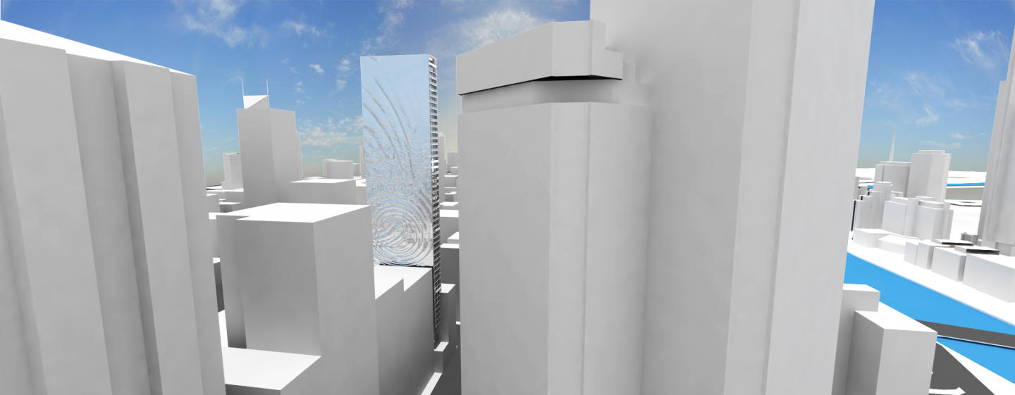 How do you solve a problem like 464?