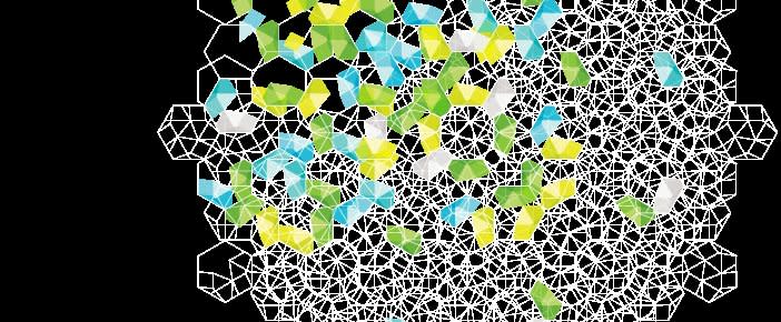 1200 buildings and counting....