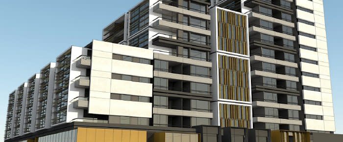 Incensing the locals...again!