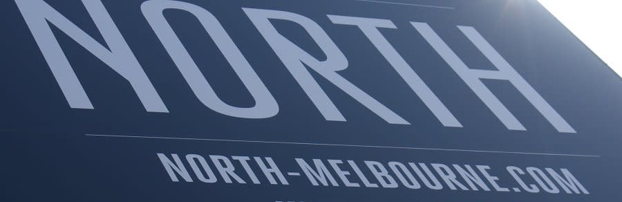 UAG unveils North @ 33 Flemington Road