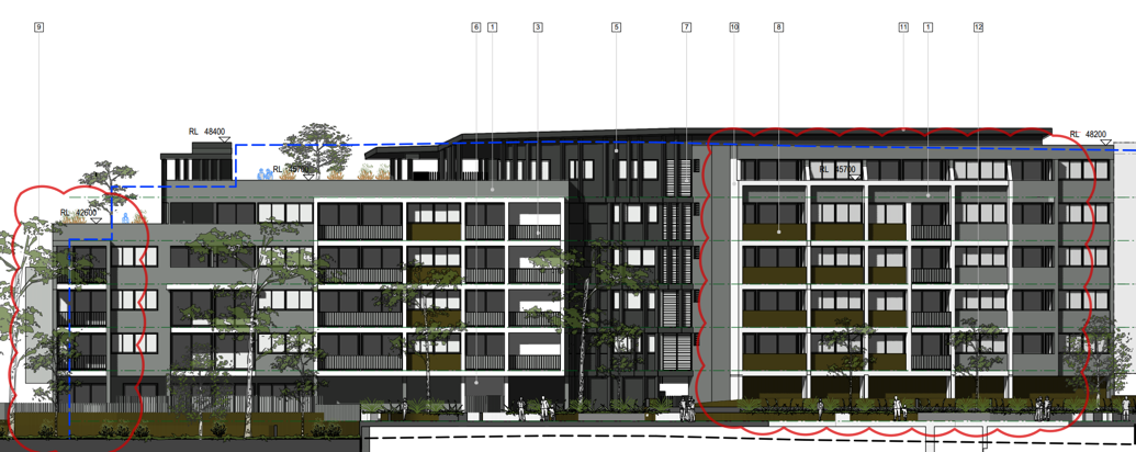 101 Nuwarra Road, Moorebank 101 Nuwarra Road, Moorebank