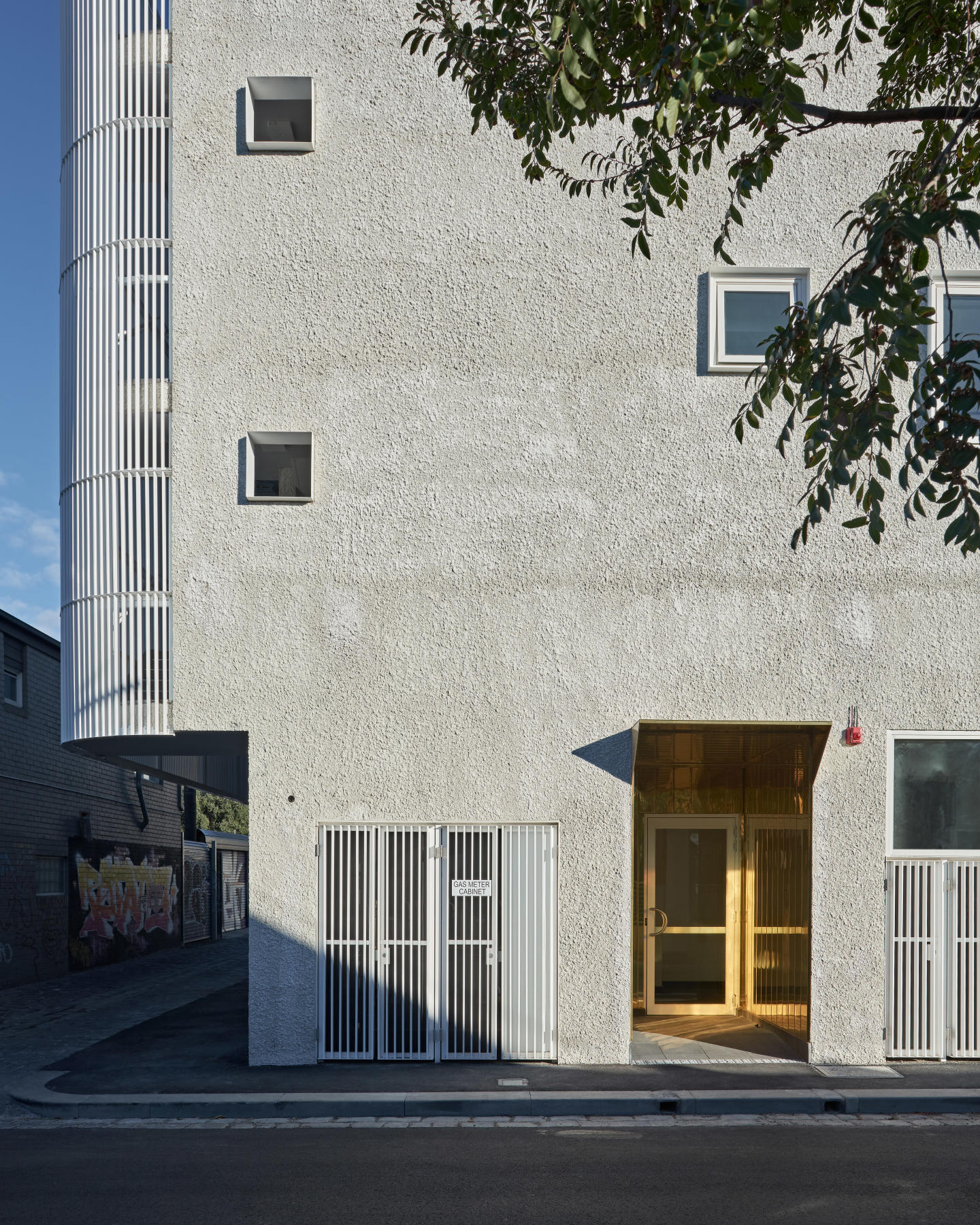 109 Dight Street, Collingwood 109 Dight Street, Collingwood