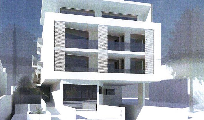 1134 Malvern Road, Malvern