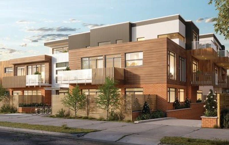 129-131 Daley Street, Glenroy