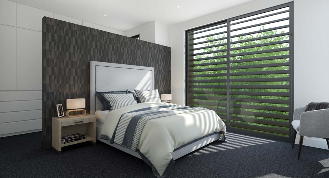 15 Thomas Street, Hampton 15 Thomas Street, Hampton