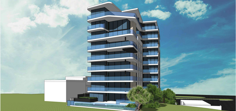 1503 Gold Coast Highway, Palm Beach