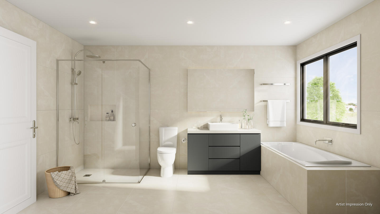 17 Wordsworth Avenue, Clayton South 17 Wordsworth Avenue, Clayton South