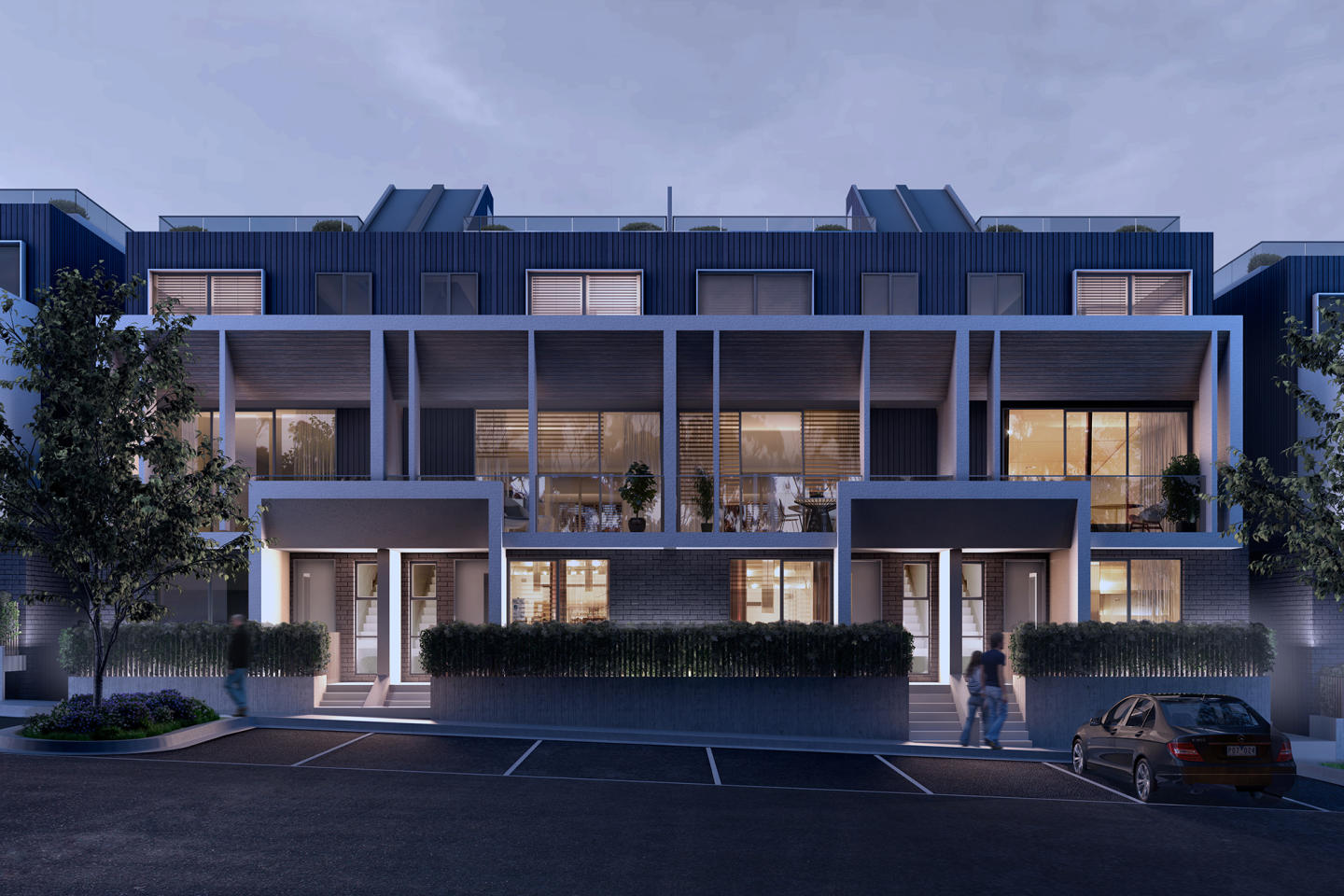 19 Urquhart Street, Coburg