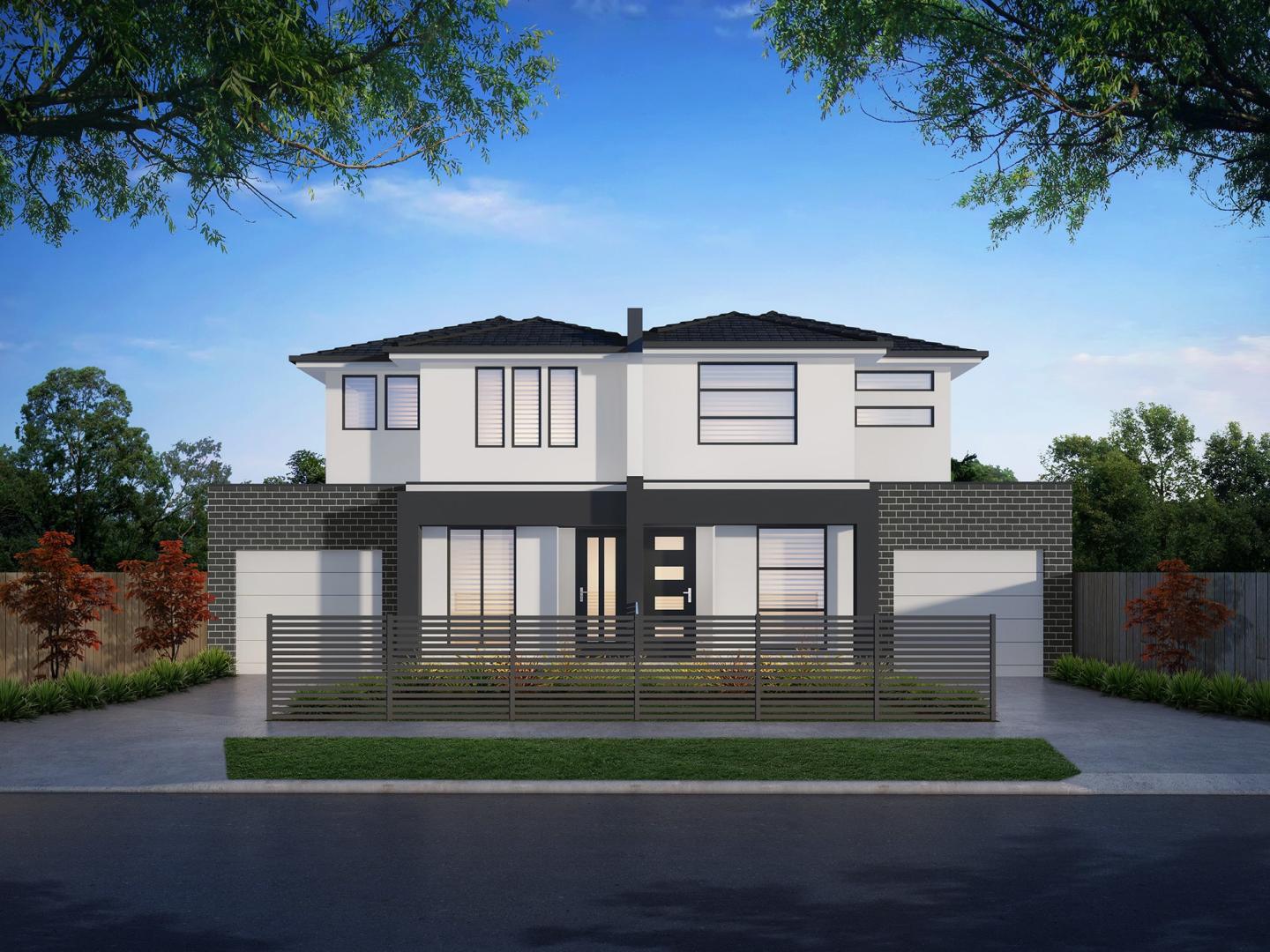 2 Isabella Street, Moorabbin