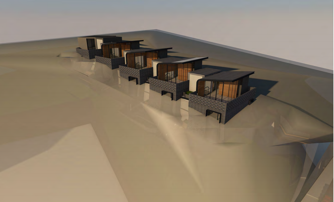 22 Bellevue Avenue, Greenwich