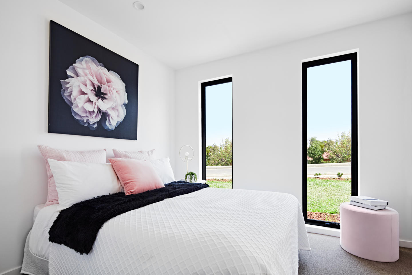 226 Blackburn Road, Doncaster East 226 Blackburn Road, Doncaster East