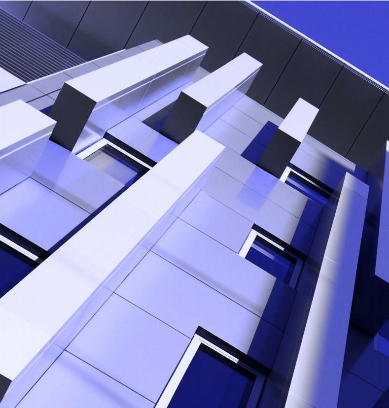 25 Anzac Road, Carina Heights