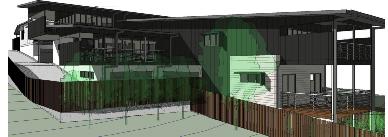 27 Agnew Street, Norman Park