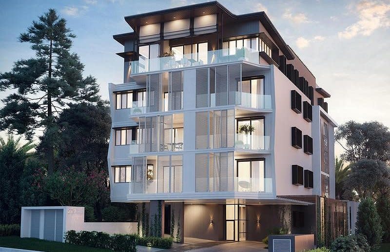 271 Lutwyche Road, Windsor 271 Lutwyche Road, Windsor