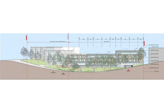 273A Fowler Road, Illawong 273A Fowler Road, Illawong