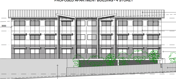 28 Mermaid Street, Chermside