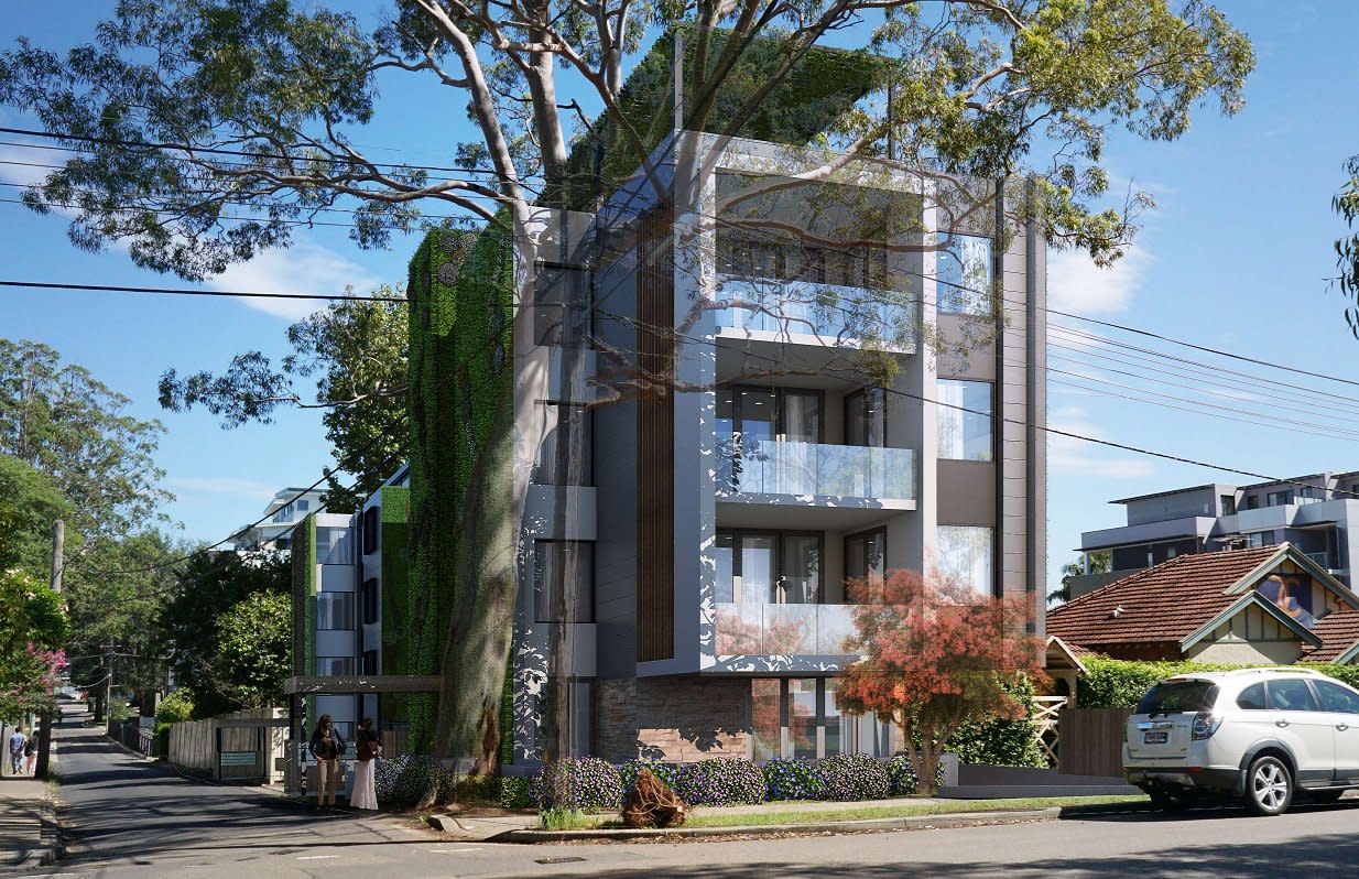 29-31 Balmoral Street, Waitara 29-31 Balmoral Street, Waitara