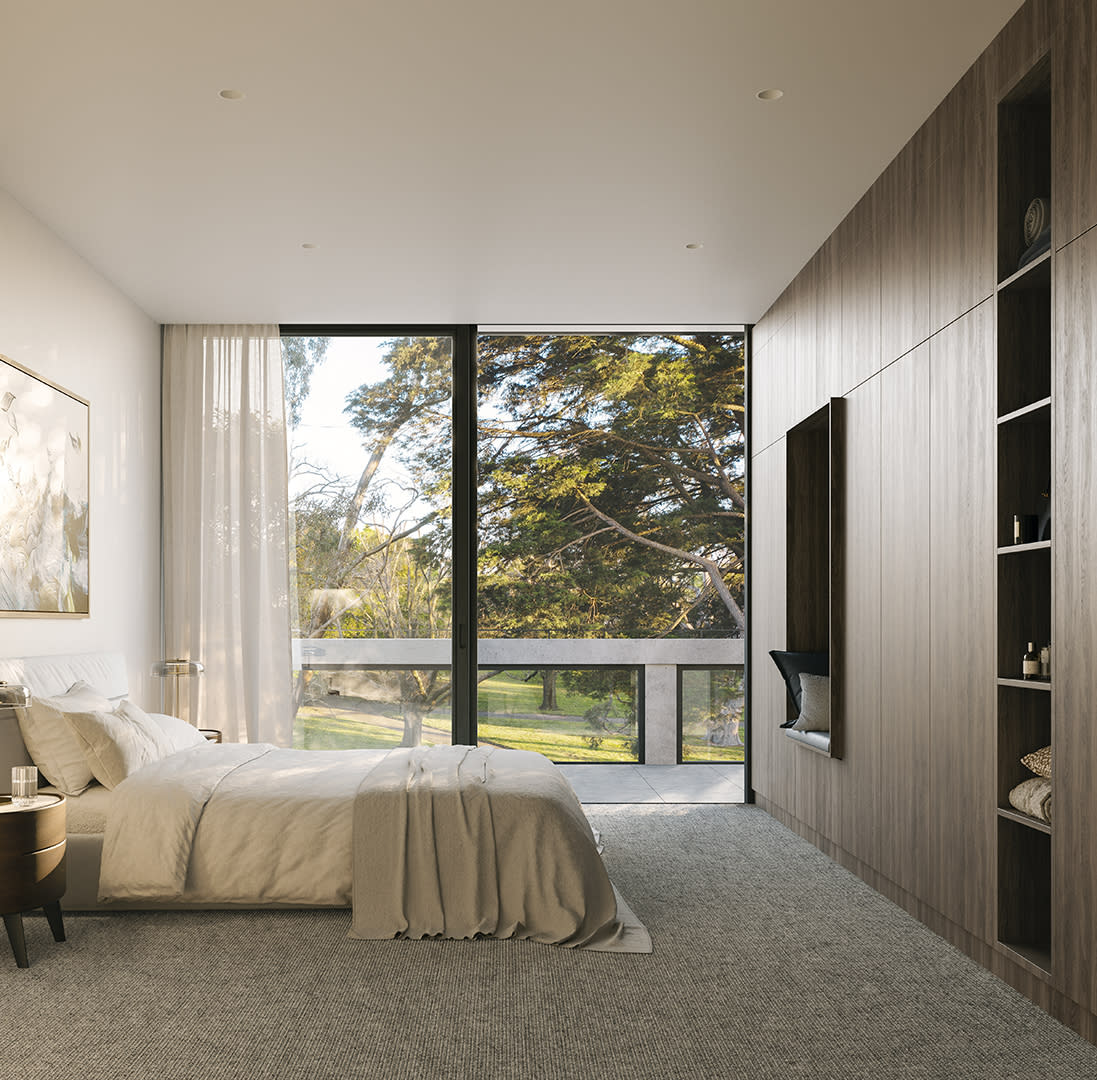 3 Norfolk Road, Surrey Hills