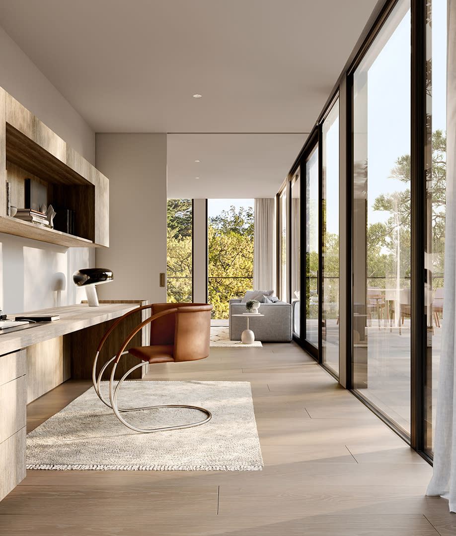 3 Norfolk Road, Surrey Hills