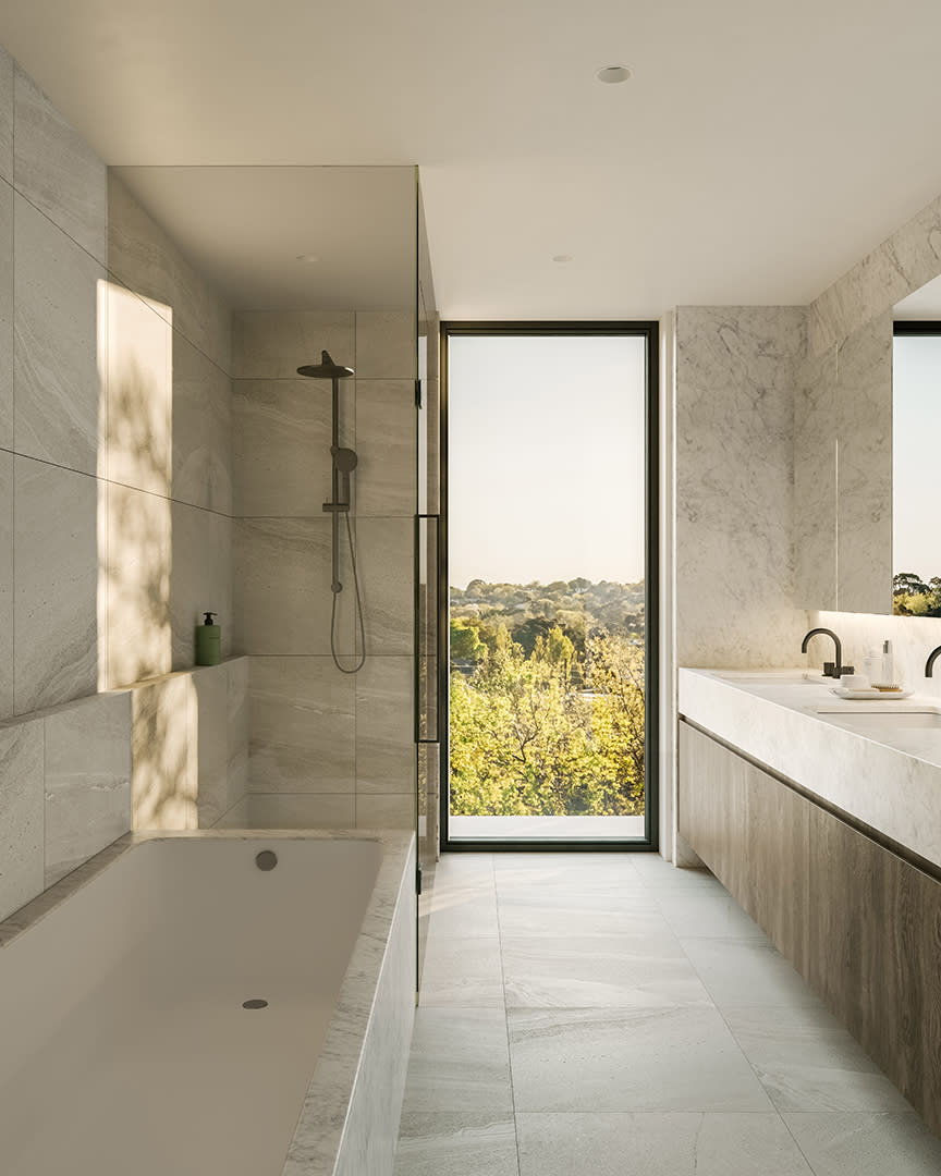 3 Norfolk Road, Surrey Hills