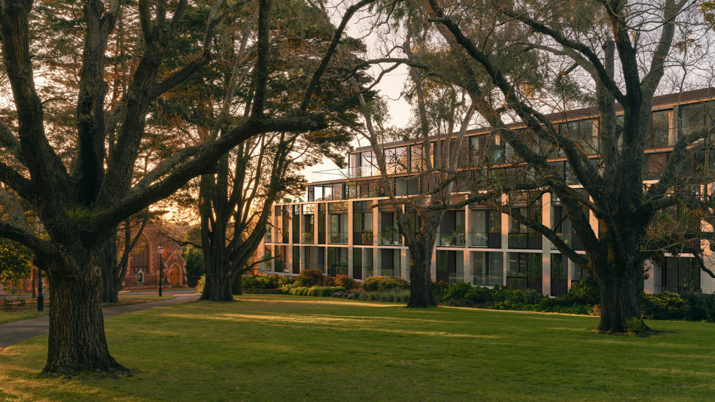 3 Norfolk Road, Surrey Hills