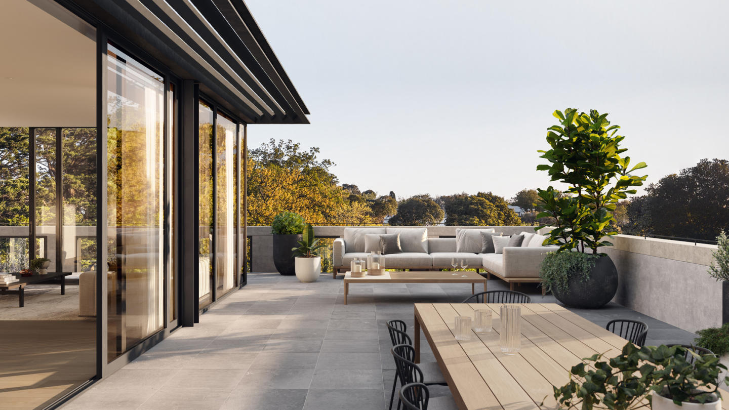 3 Norfolk Road, Surrey Hills