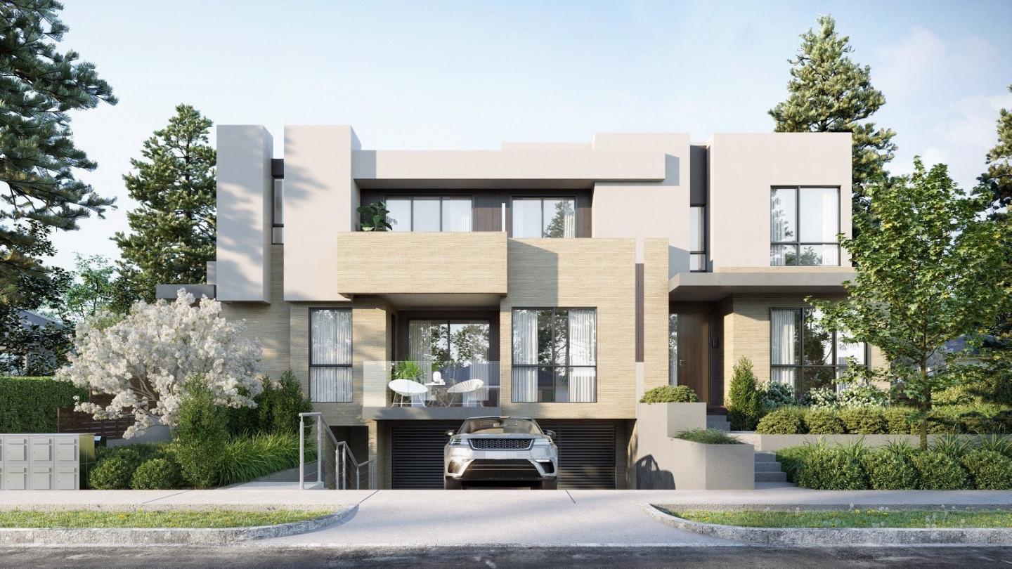 30 Churchill Street, Glenroy 30 Churchill Street, Glenroy